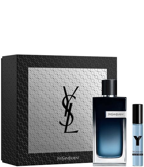 dillard's men's cologne sale.